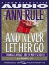 Cover image for And Never Let Her Go
